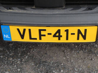 2021-mercedes-benz-sprinter-1456473-47419820