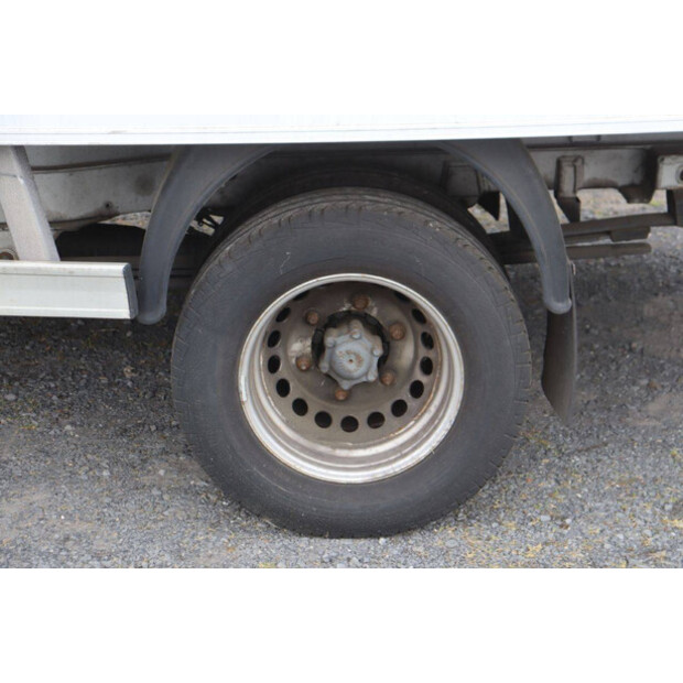 2021 Mercedes-Benz SPRINTER-47419822