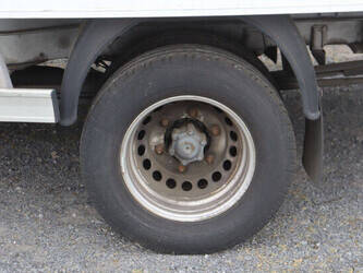 2021-mercedes-benz-sprinter-1456473-47419822