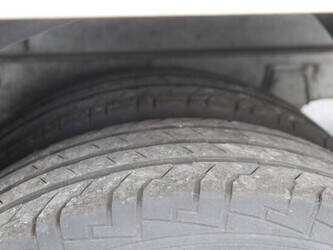 2021-mercedes-benz-sprinter-1456473-47419824