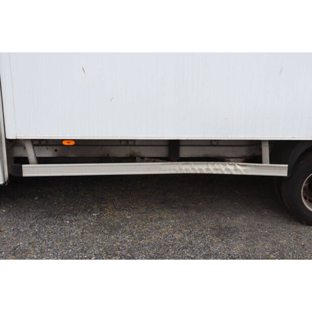 2021 Mercedes-Benz SPRINTER-47419825