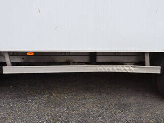 2021-mercedes-benz-sprinter-1456473-47419825