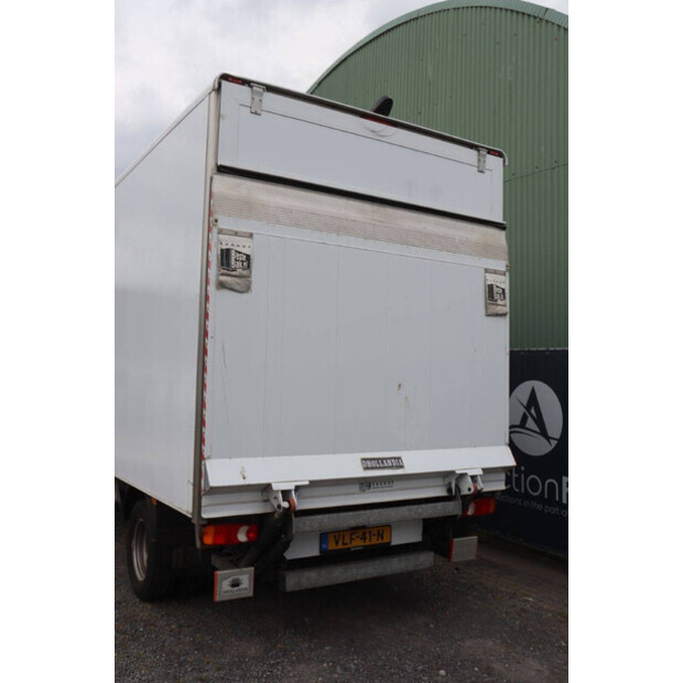 2021 Mercedes-Benz SPRINTER-47419826