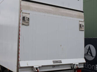 2021-mercedes-benz-sprinter-1456473-47419826