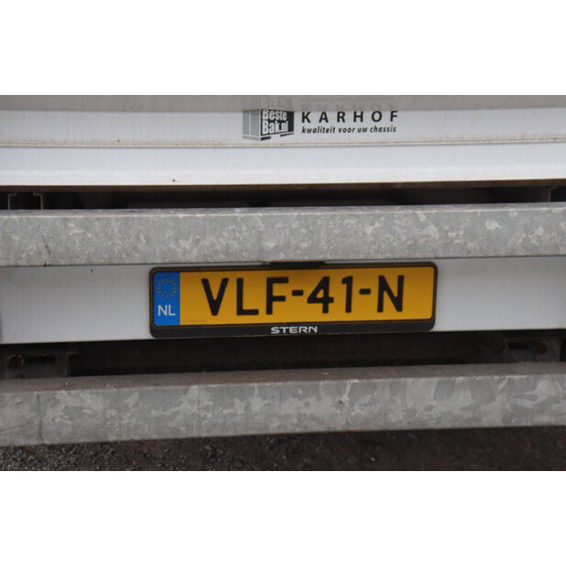 2021 Mercedes-Benz SPRINTER-47419827