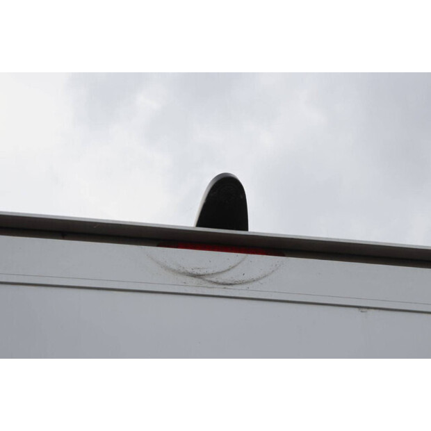 2021 Mercedes-Benz SPRINTER-47419828