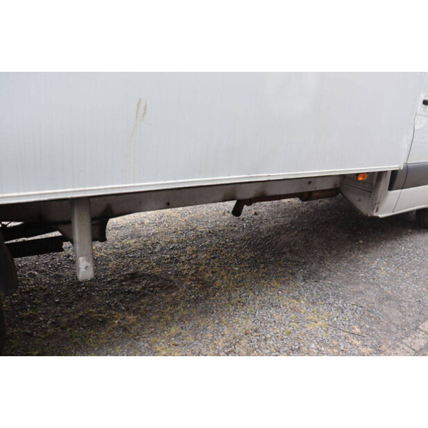 2021 Mercedes-Benz SPRINTER-47419830