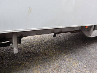 2021-mercedes-benz-sprinter-1456473-47419830
