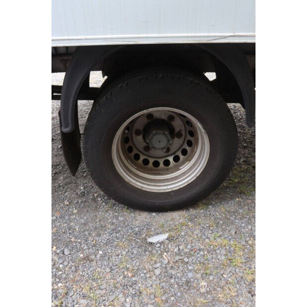 2021 Mercedes-Benz SPRINTER-47419831