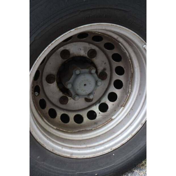 2021 Mercedes-Benz SPRINTER-47419832