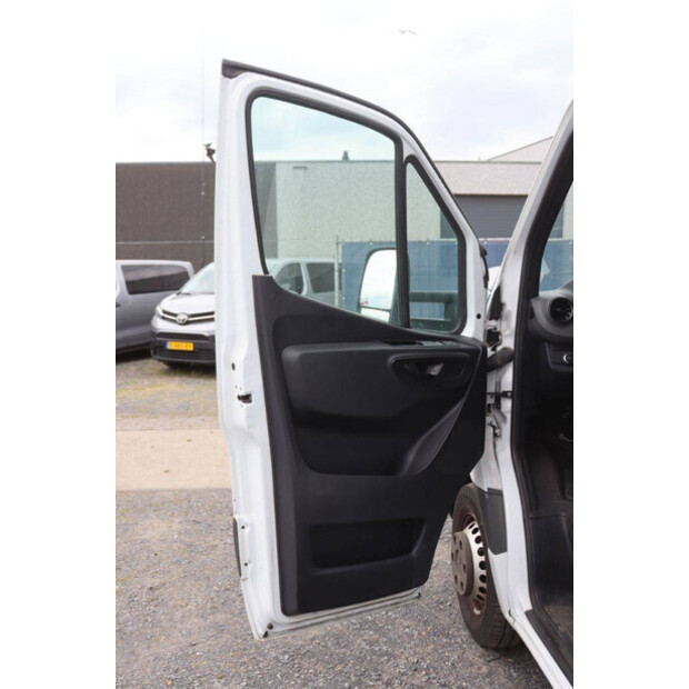 2021 Mercedes-Benz SPRINTER-47419835