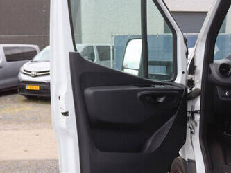 2021-mercedes-benz-sprinter-1456473-47419835