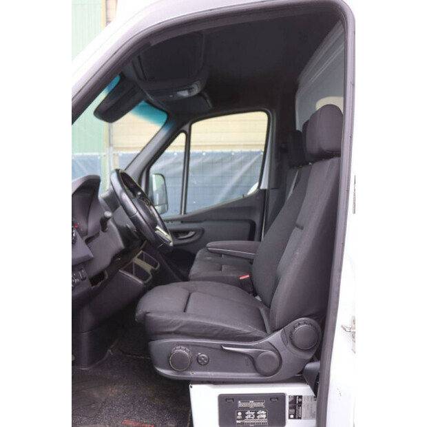 2021 Mercedes-Benz SPRINTER-47419836