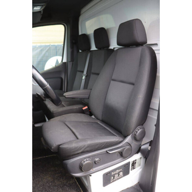 2021 Mercedes-Benz SPRINTER-47419837