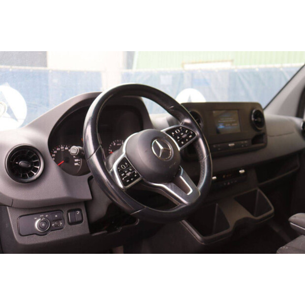 2021 Mercedes-Benz SPRINTER-47419838