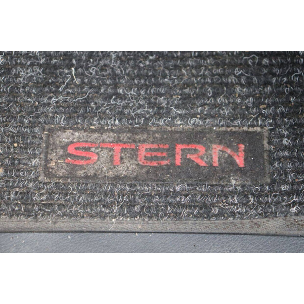 2021 Mercedes-Benz SPRINTER-47419839