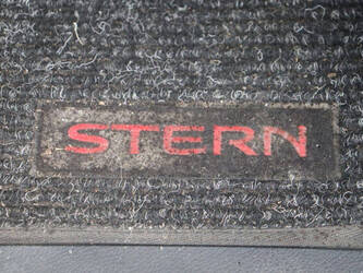 2021-mercedes-benz-sprinter-1456473-47419839