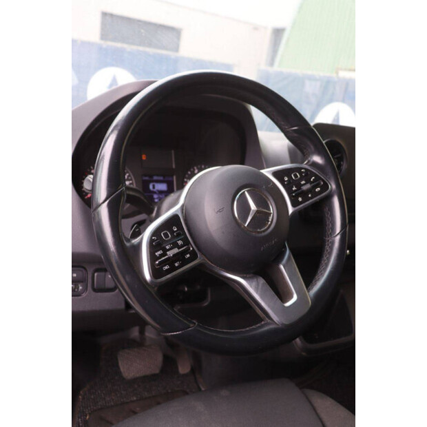 2021 Mercedes-Benz SPRINTER-47419841