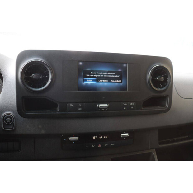 2021 Mercedes-Benz SPRINTER-47419843