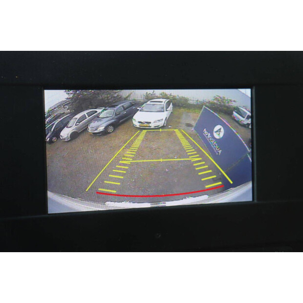 2021 Mercedes-Benz SPRINTER-47419844
