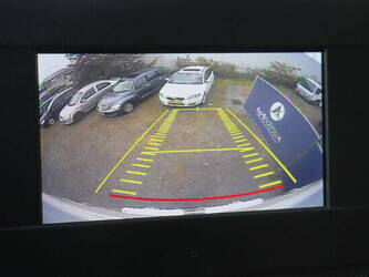 2021-mercedes-benz-sprinter-1456473-47419844