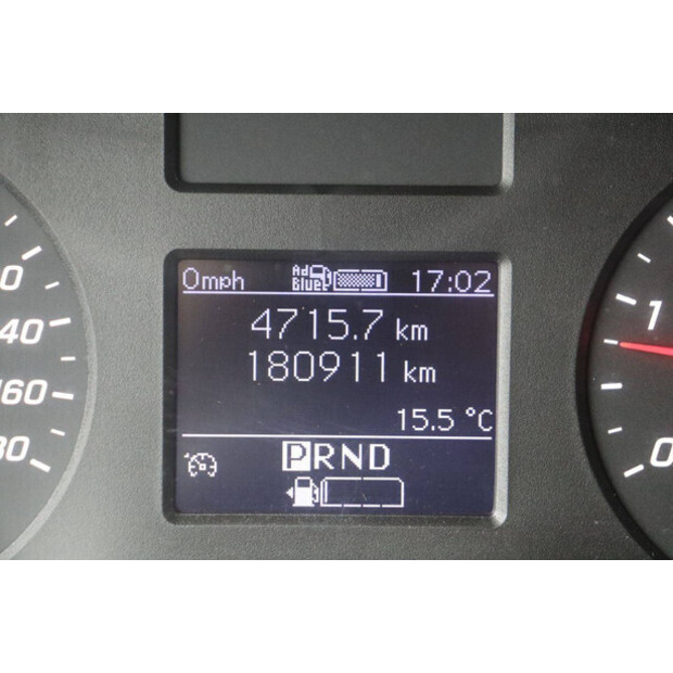 2021 Mercedes-Benz SPRINTER-47419848
