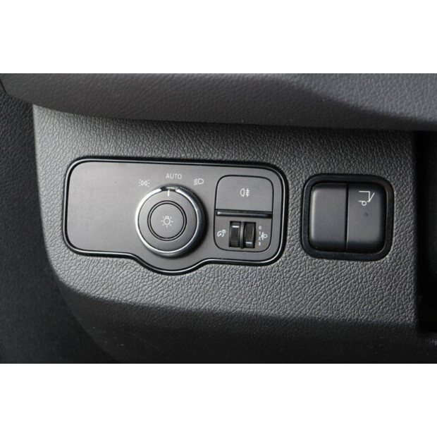 2021 Mercedes-Benz SPRINTER-47419849