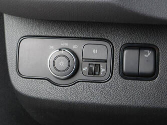 2021-mercedes-benz-sprinter-1456473-47419849