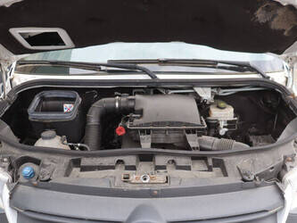 2021-mercedes-benz-sprinter-1456473-47419850