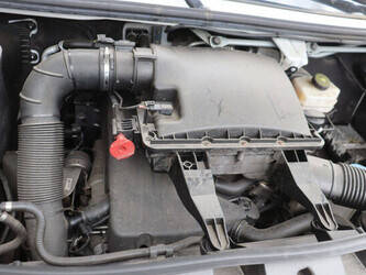 2021-mercedes-benz-sprinter-1456473-47419851