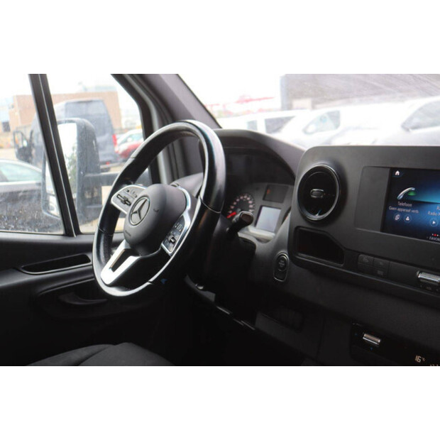 2021 Mercedes-Benz SPRINTER-47419854