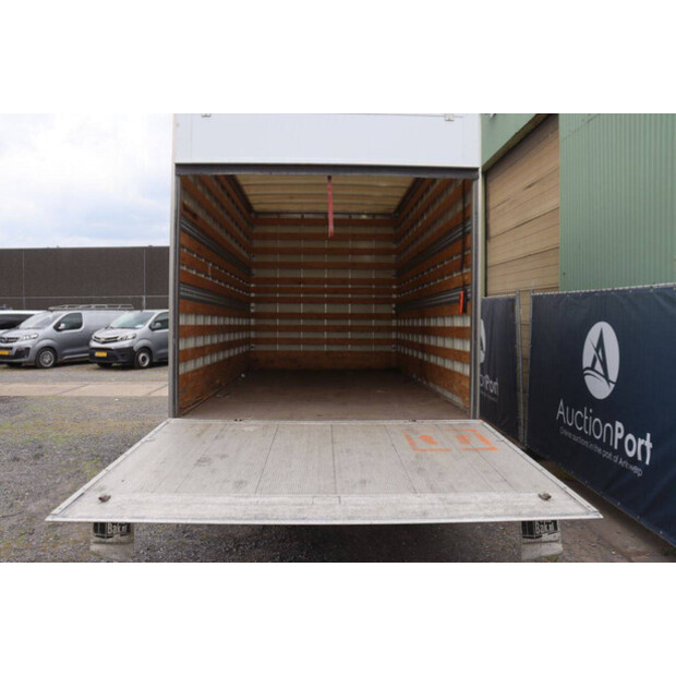 2021 Mercedes-Benz SPRINTER-47419855
