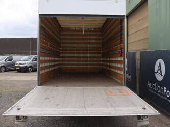 2021-mercedes-benz-sprinter-1456473-47419855