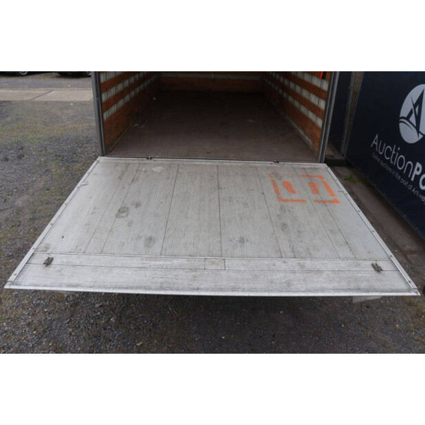 2021 Mercedes-Benz SPRINTER-47419856