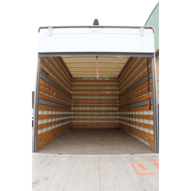 2021 Mercedes-Benz SPRINTER-47419857
