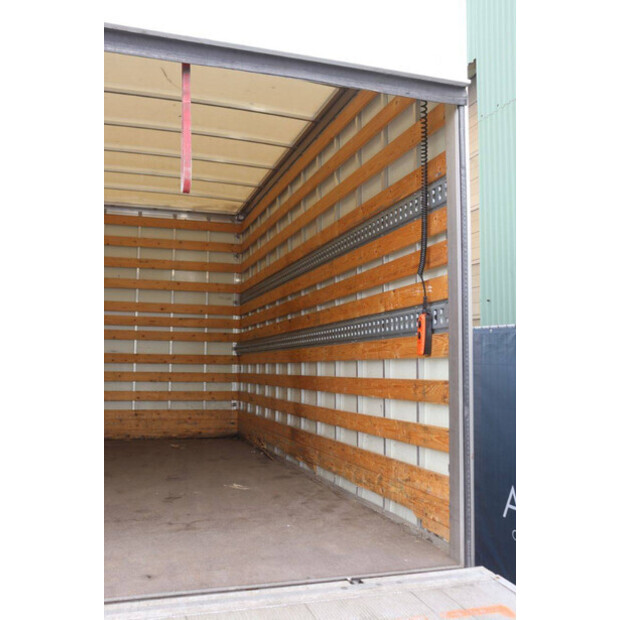 2021 Mercedes-Benz SPRINTER-47419858