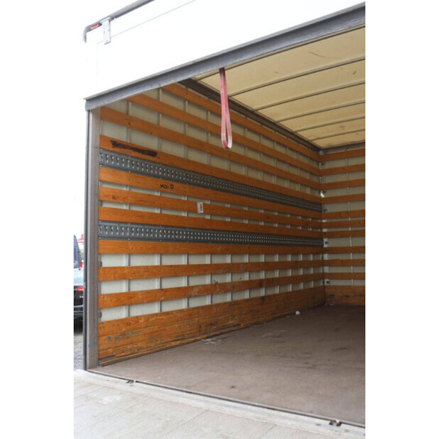 2021 Mercedes-Benz SPRINTER-47419859