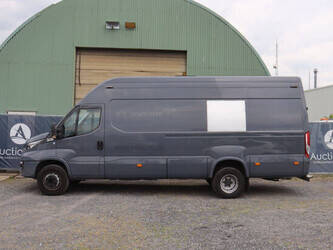 2019-iveco-daily-70c18-1456474-47419861