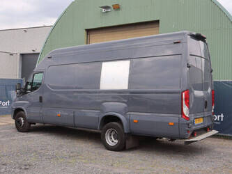 2019-iveco-daily-70c18-1456474-47419862
