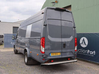 2019-iveco-daily-70c18-1456474-47419863