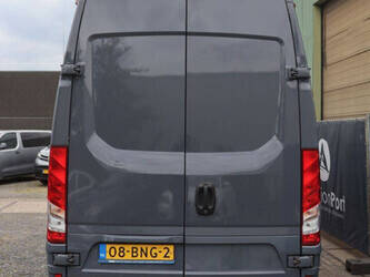 2019-iveco-daily-70c18-1456474-47419864