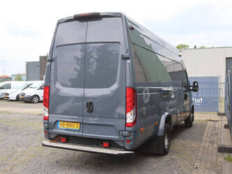 2019-iveco-daily-70c18-1456474-47419865