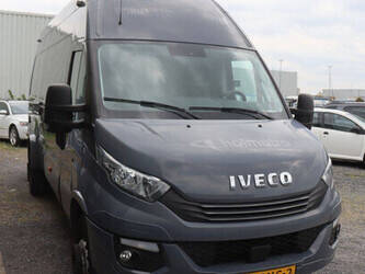 2019-iveco-daily-70c18-1456474-47419866