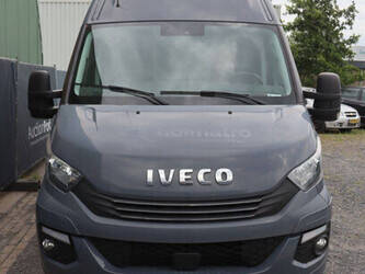 2019-iveco-daily-70c18-1456474-47419867