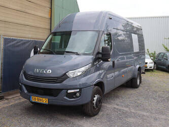 2019-iveco-daily-70c18-1456474-47419868