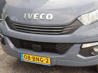 2019-iveco-daily-70c18-1456474-47419869