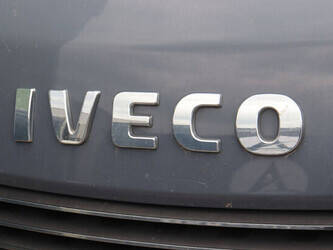 2019-iveco-daily-70c18-1456474-47419870