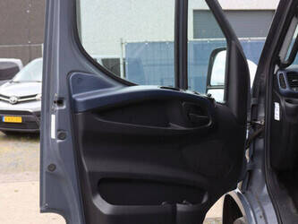 2019-iveco-daily-70c18-1456474-47419880