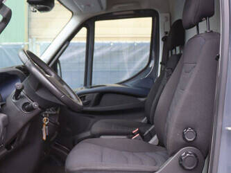 2019-iveco-daily-70c18-1456474-47419881