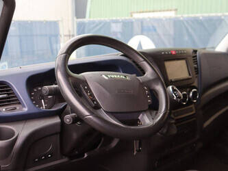 2019-iveco-daily-70c18-1456474-47419883